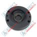 Charge pump Bosch Rexroth R909606811 - 1