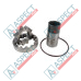 Charge pump Bosch Rexroth R909606811 - 3