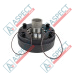 Pompă de încărcare Bosch Rexroth A4VG90, A4VG105