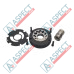 Pompă de încărcare Bosch Rexroth A4VG125, A4VG140 - 2