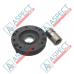 Pompă de încărcare Bosch Rexroth A4VG125, A4VG140 - 3