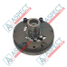 Pompă de încărcare Bosch Rexroth A4VG125, A4VG140
