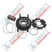 Pompă de încărcare Bosch Rexroth A4VG125, A4VG140 - 1
