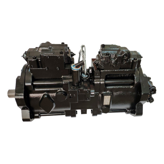 Hydraulic Pump assembly Kawasaki 215/11480 SKS