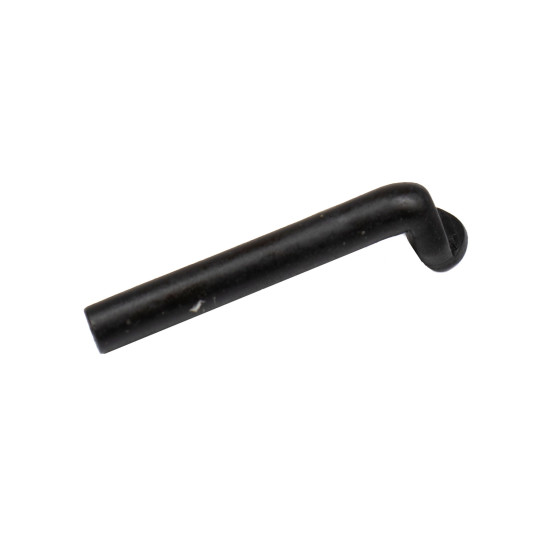 Cylinder block press Pin Bosch Rexroth R910934826 SKS