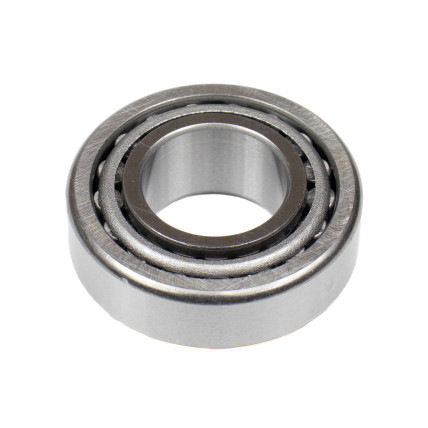 Roller Bearing Bosch Rexroth R910704954 SKS