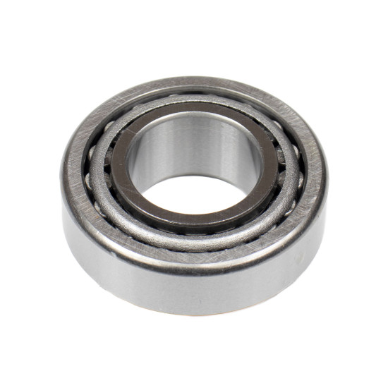 Roller Bearing Bosch Rexroth R910704954 SKS Roller Bearing Bosch Rexroth R910704954 SKS