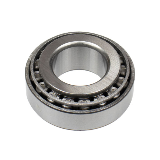Roller Bearing Bosch Rexroth R910704954 SKS