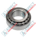 Bearing Roller Bosch Rexroth R910704954 - 1