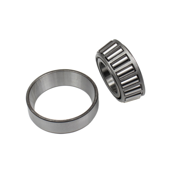 Roller Bearing Bosch Rexroth R910704954 SKS