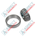 Bearing Roller Bosch Rexroth R910704954 - 2