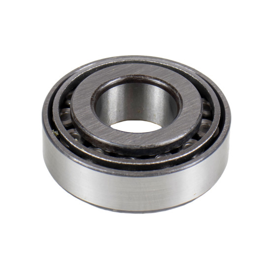 Roller Bearing Bosch Rexroth R909086994 SKS Roller Bearing Bosch Rexroth R909086994 SKS