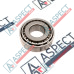 Tapered Roller Bearing Rexroth R909086994 SKS