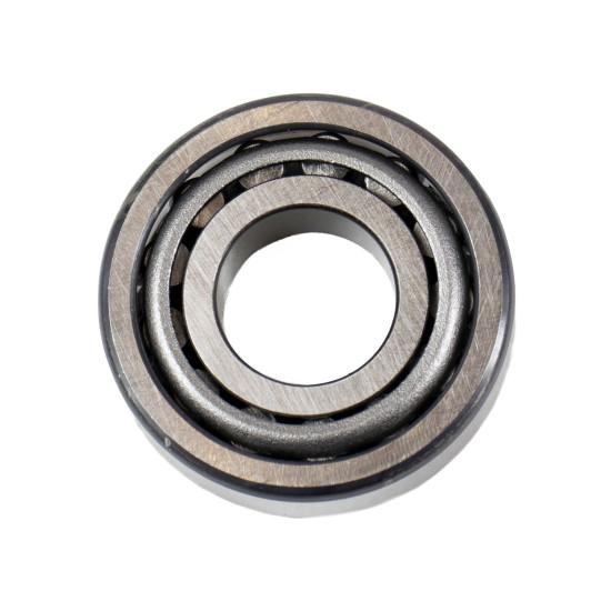 Roller Bearing Bosch Rexroth R909086994 SKS