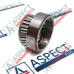 Tapered Roller Bearing Rexroth R909086994 SKS - 1