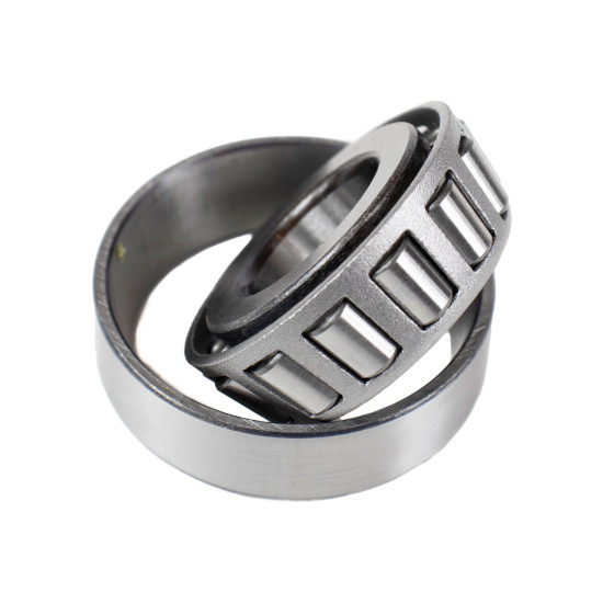 Roller Bearing Bosch Rexroth R909086994 SKS
