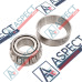 Tapered Roller Bearing Rexroth R909086994 SKS - 2
