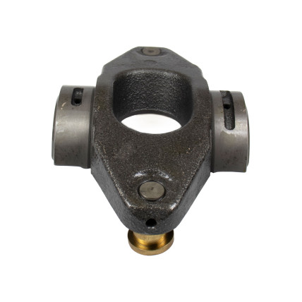 Swash plate Right Bosch Rexroth R910948595 SKS