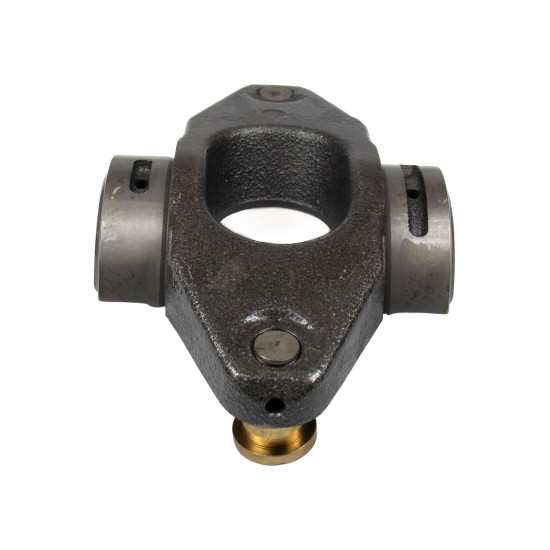Swash plate Right Bosch Rexroth R910948595 SKS