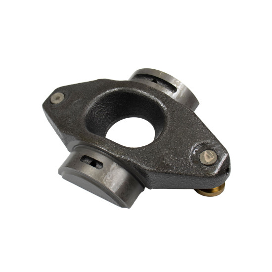 Swash plate Right Bosch Rexroth R910948595 SKS