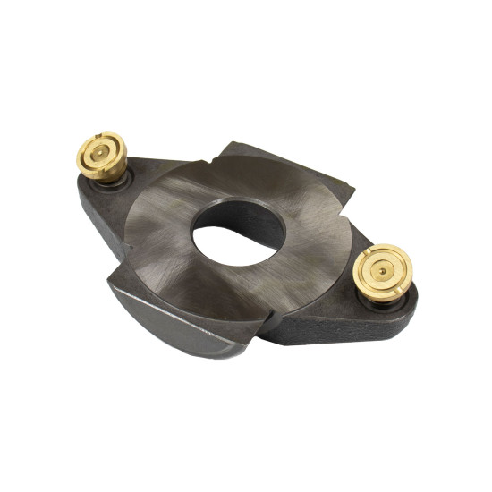 Swash plate Right Bosch Rexroth R910948595 SKS