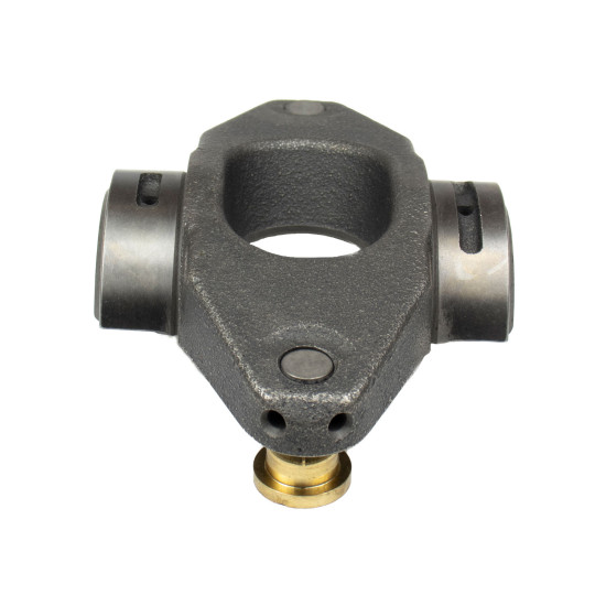 Plato oscilante (balancín de leva) Bosch Rexroth R910948596 SKS