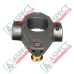 Placă oscilantă (balansier cu came) Bosch Rexroth R910948596