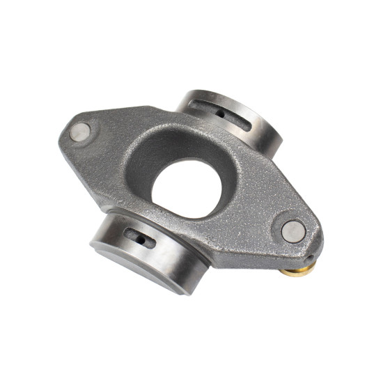 Plato oscilante (balancín de leva) Bosch Rexroth R910948596 SKS