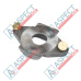 Placă oscilantă (balansier cu came) Bosch Rexroth R910948596 - 2