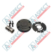 Charge pump Bosch Rexroth R902079461 - 1
