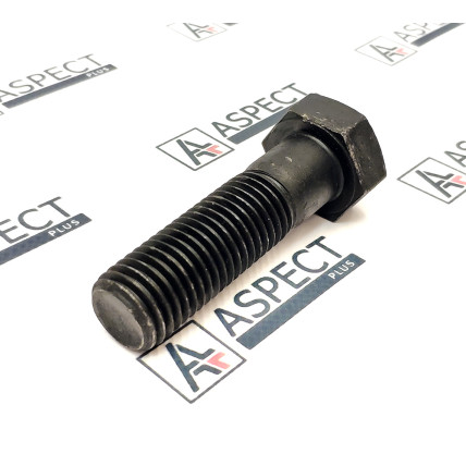 Bolt JCB 1316/3816D AFM
