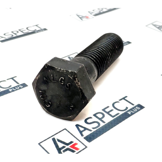 Bolt JCB 1316/3816D AFM