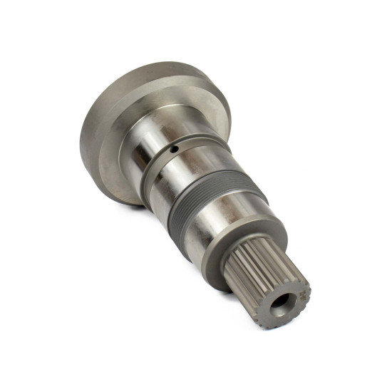 Drive Shaft Bosch Rexroth R909425716 SKS