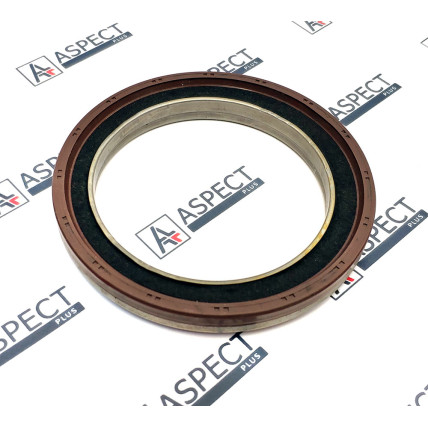 Crankshaft Oil Seal Isuzu 8970728231 AFM