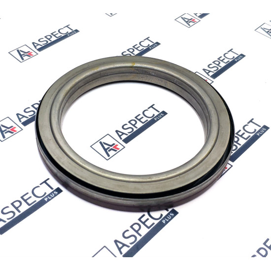 Crankshaft Oil Seal Isuzu 8970728231 AFM