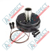Charge pump Bosch Rexroth A4VG56