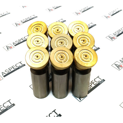 Piston shoe Jeil XKAY-00536 HANDOK
