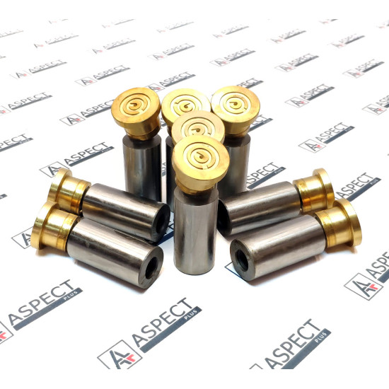 Piston shoe Jeil XKAY-00536 HANDOK
