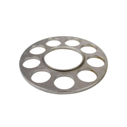 Retainer Plate Jeil XKAY-00534 HANDOK