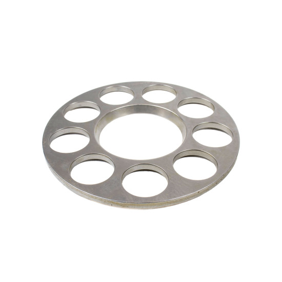 Retainer Plate Jeil XKAY-00534 HANDOK