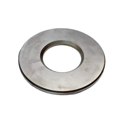 Shoe plate Jeil XKAY-00527 HANDOK