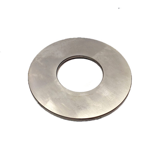 Shoe plate Jeil XKAY-00527 HANDOK