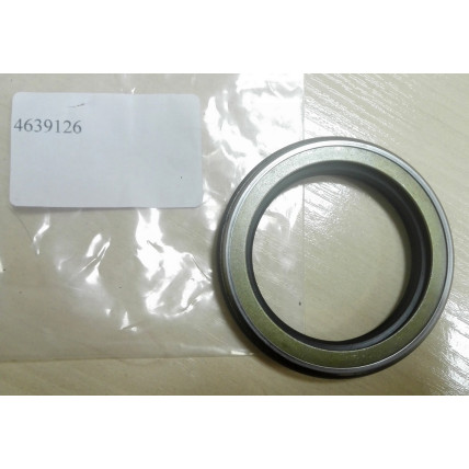 Oil Seal Hitachi 4639126 AFM