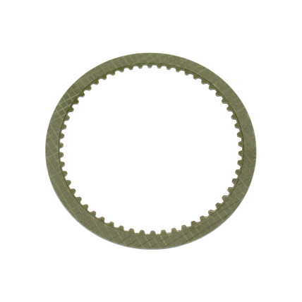 Friction plate Jeil XKAY-00537 AFM