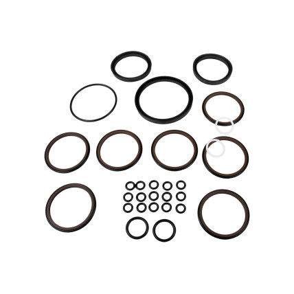 Center Joint Repair Kit JCB 6900/0117 AFM