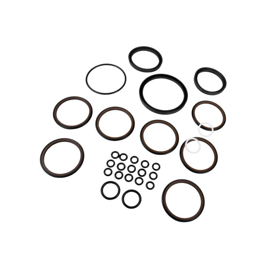 Center Joint Repair Kit JCB 6900/0117 AFM