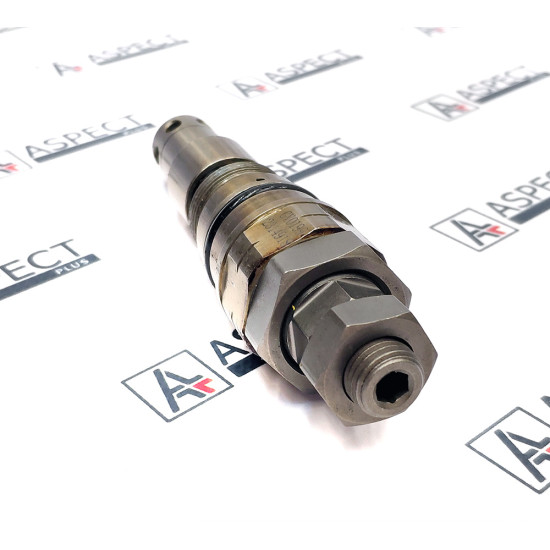 Valve Relief Kobelco 2436U1306F2 AFM