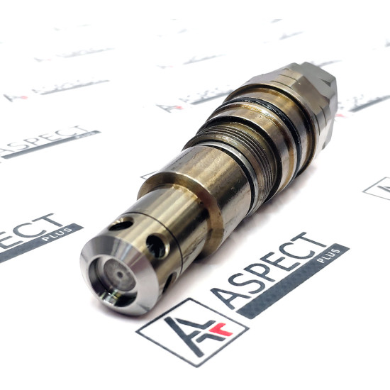 Valve Relief Kobelco 2436U1306F2 AFM