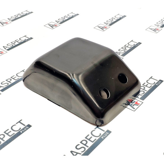 Bracket Isuzu 1215594510 Genuine