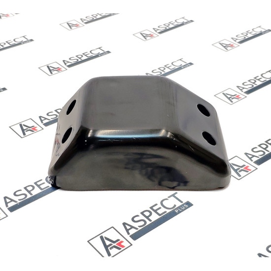 Bracket Isuzu 1215594510 Genuine